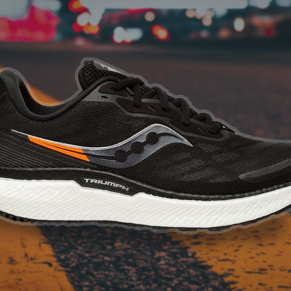 Mens saucony running shoes on sale outlet