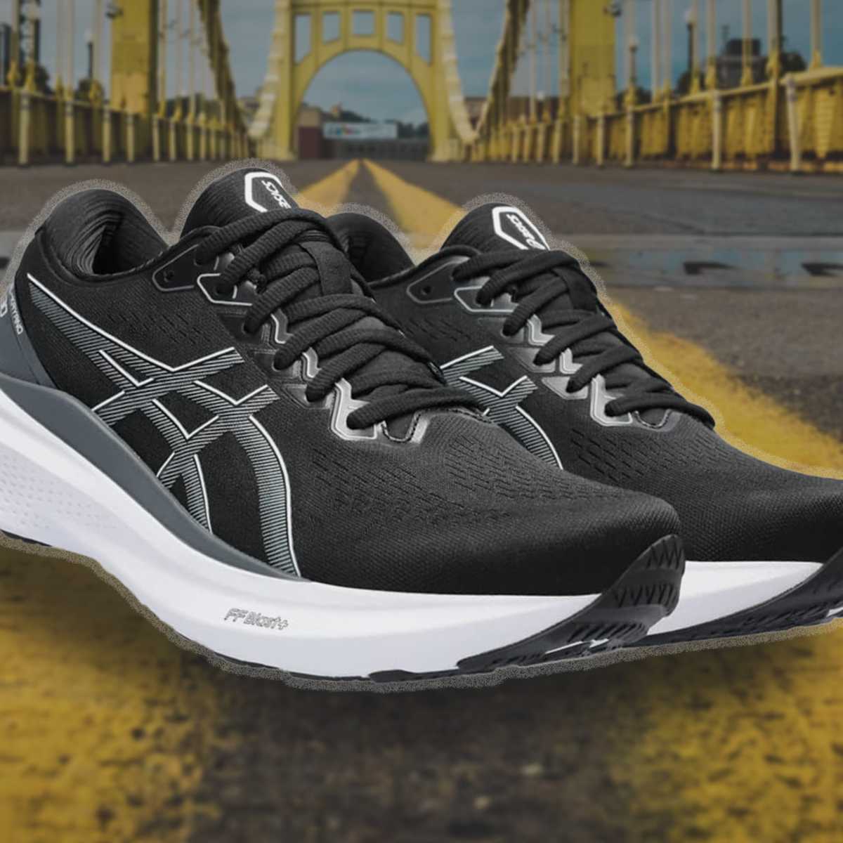 Amazon asics sale online
