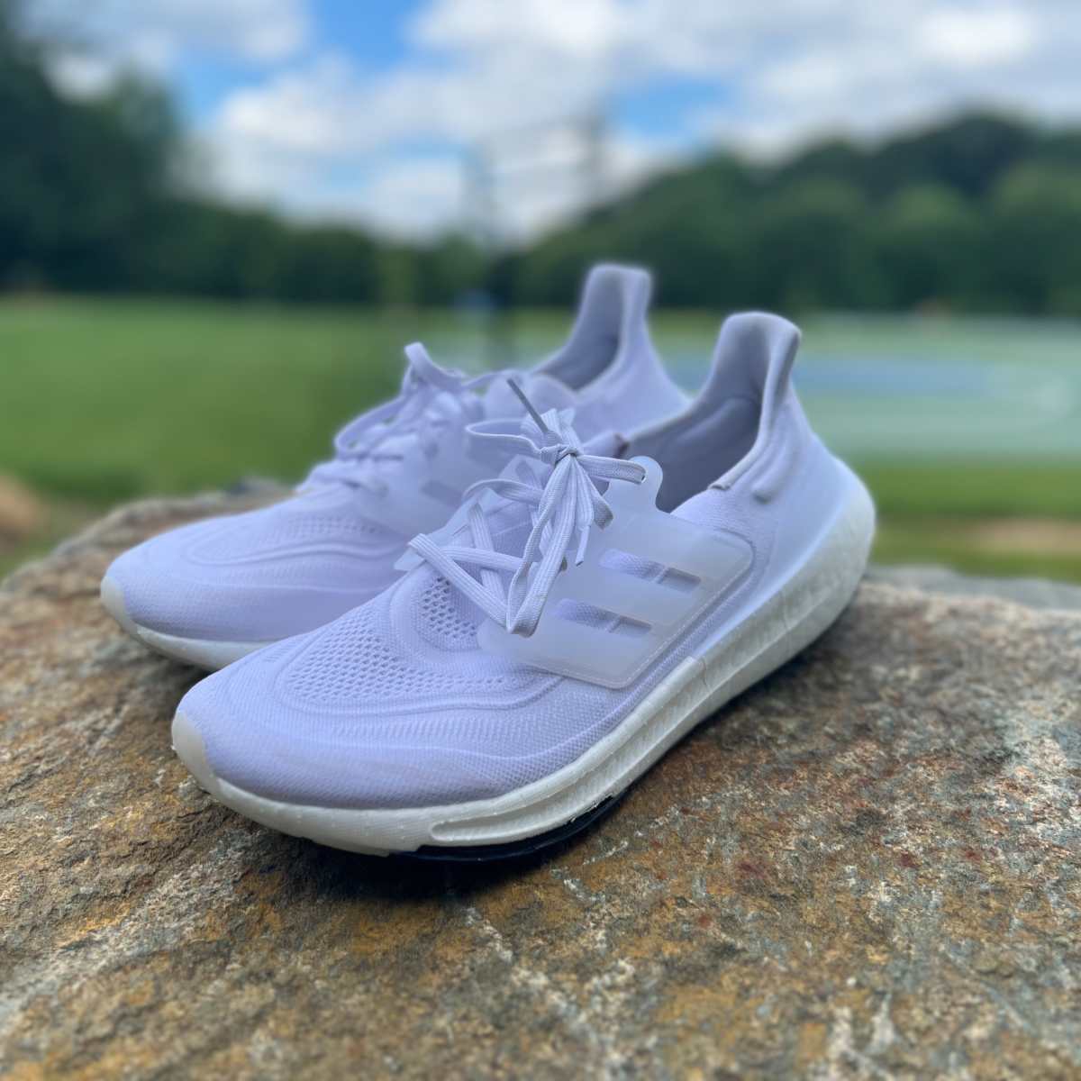 Adidas ultra boost mens size 9.5 hot sale