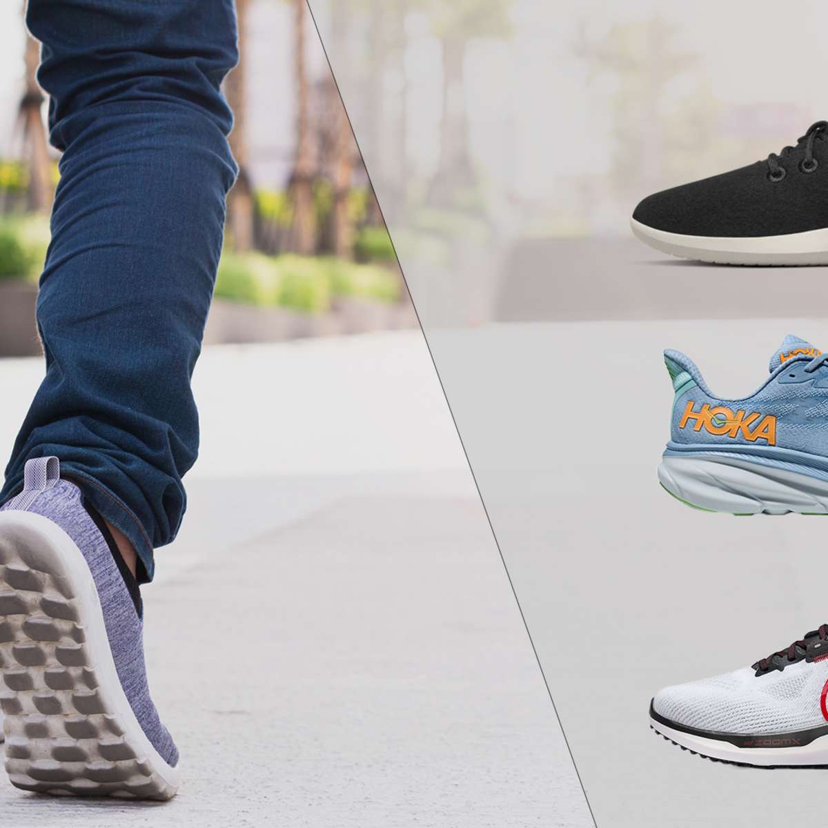 Brooks shoes for standing all day clearance