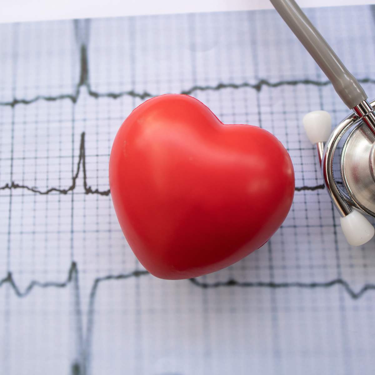 健康・医学 HEART DISEASE Cardiovascular Disease 2020-2030: Trends, Technologies