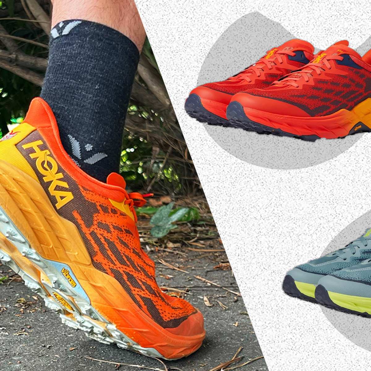 Zappos vibram cheap