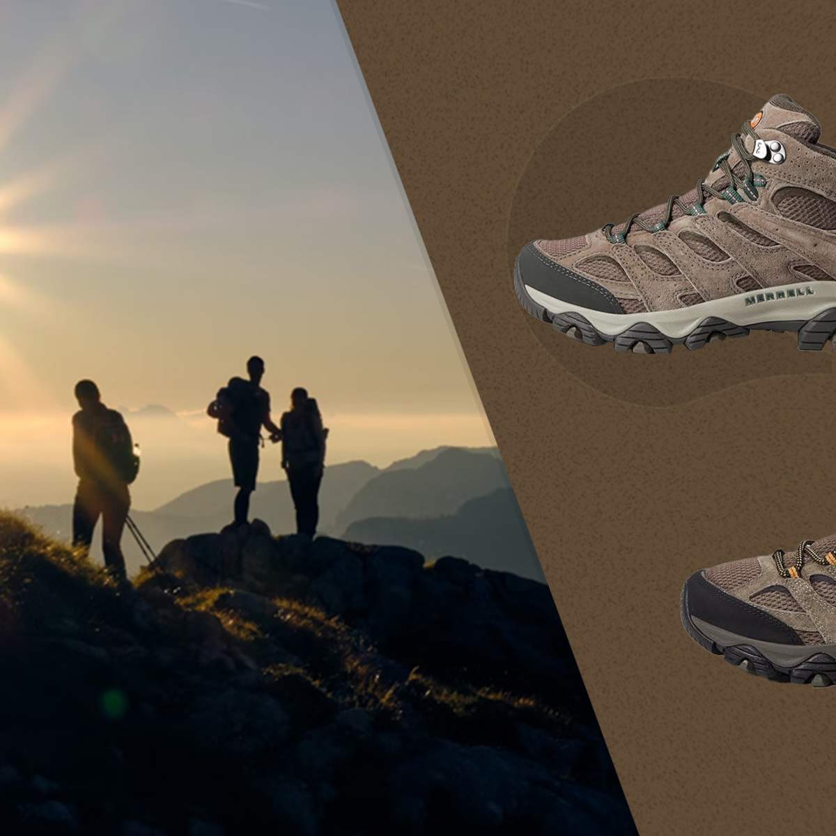 Merrell moab sale discount