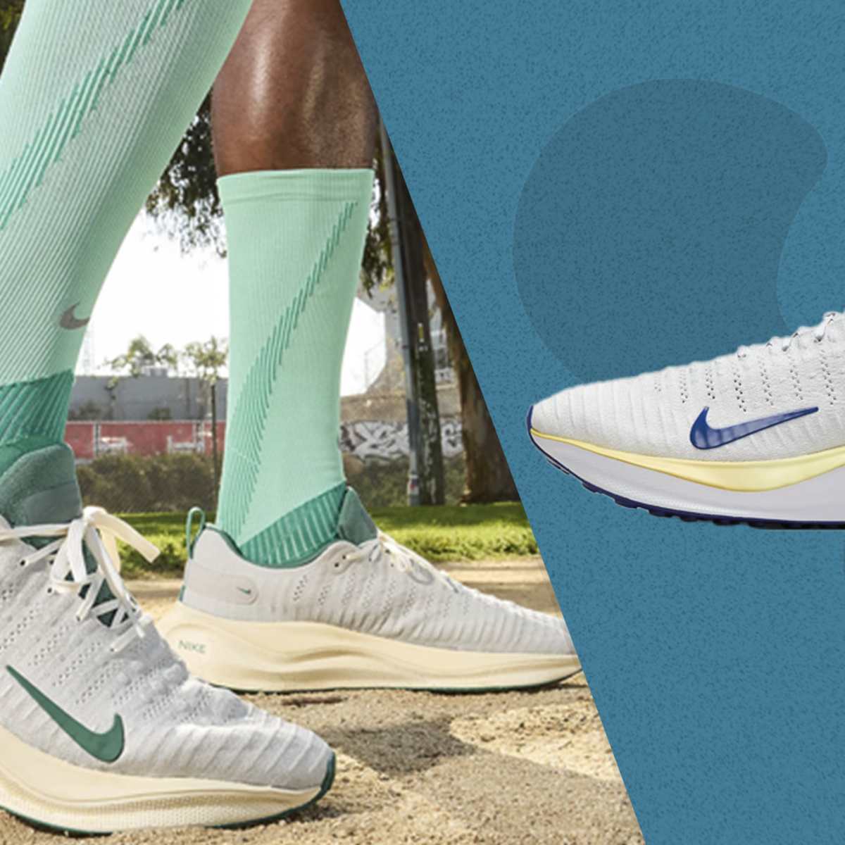 Jake shoes promo code best sale