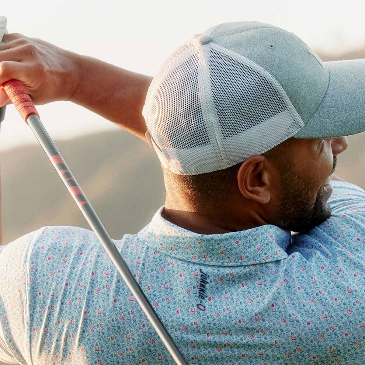 10 Best Exercises to Improve Your Golf Game Men s Journal