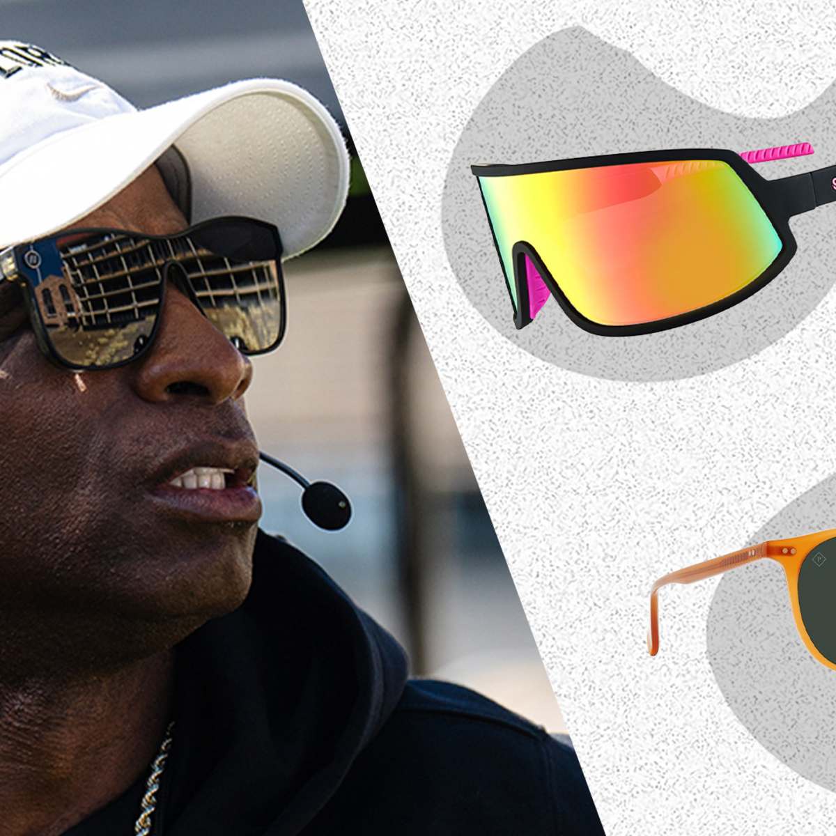 Best polaroid sunglasses clearance