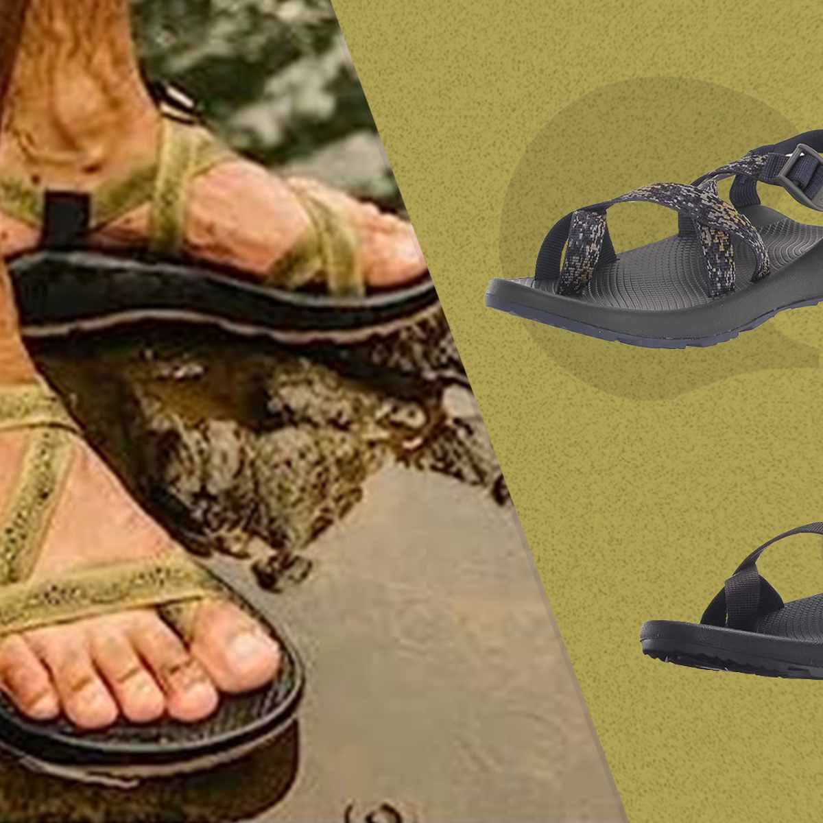 Discount chaco sandals new arrivals