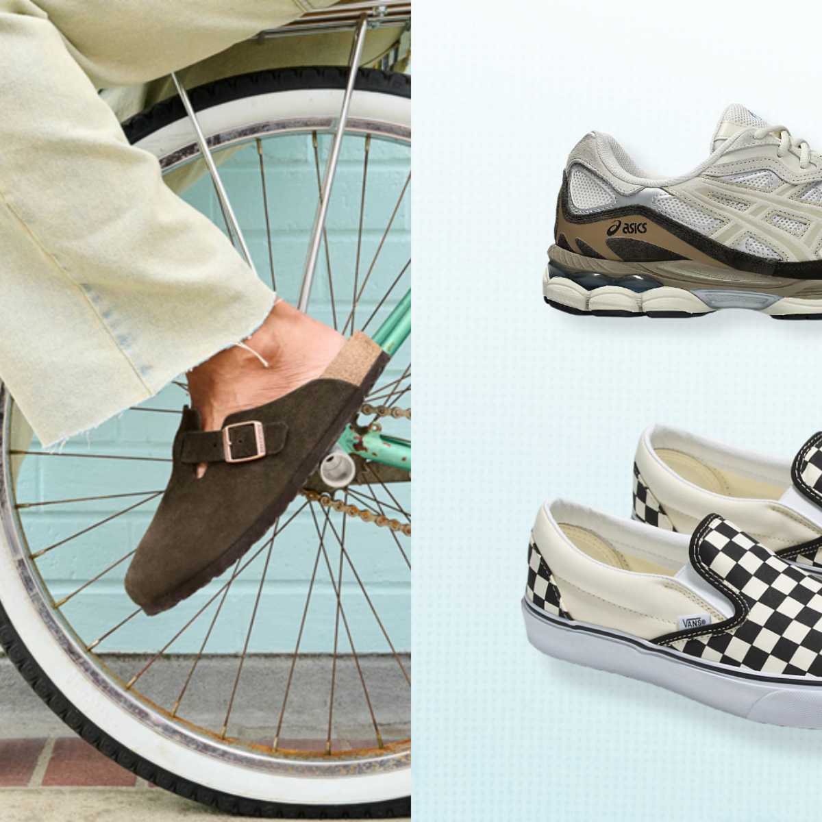 Discount mens casual shoes top