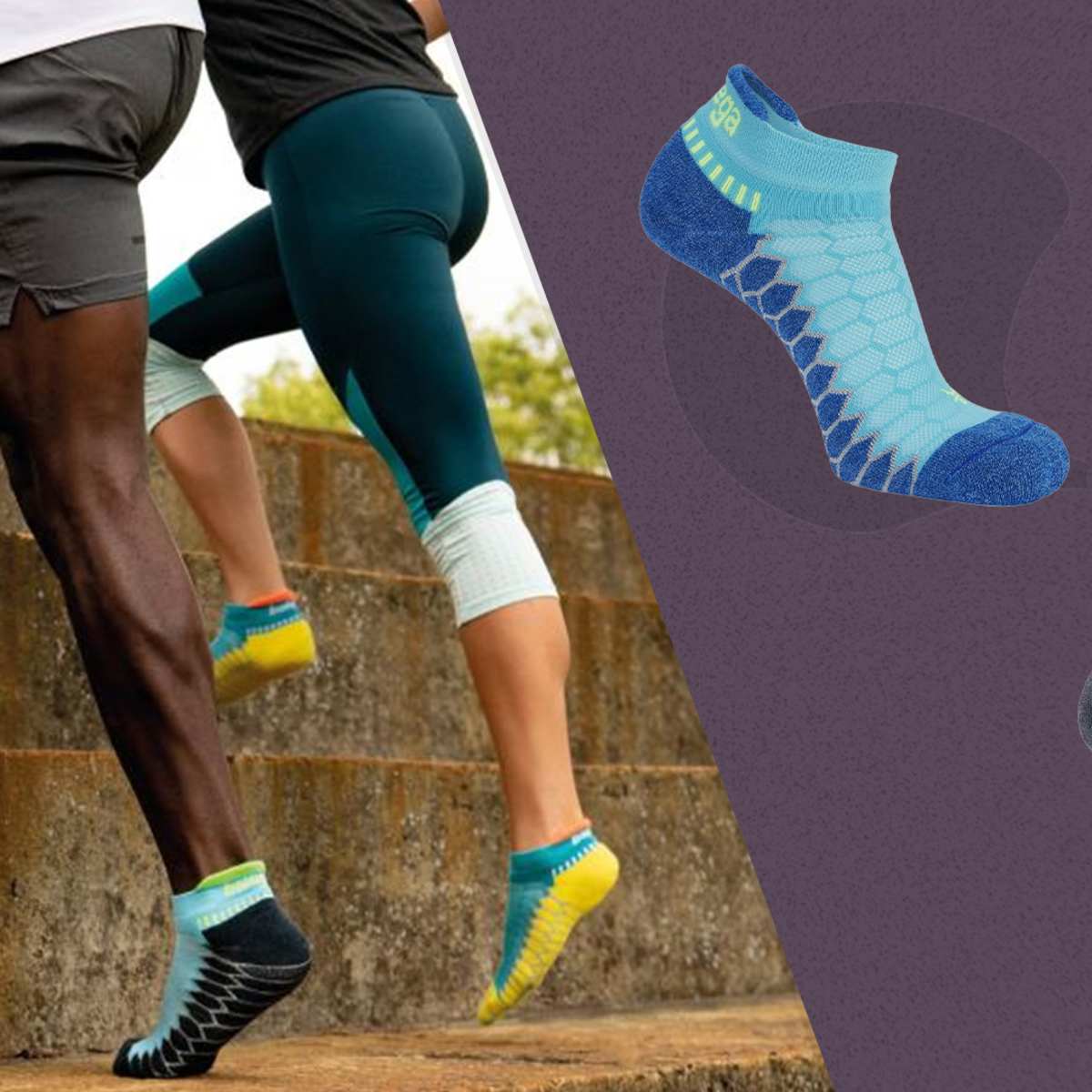 Rei balega socks on sale