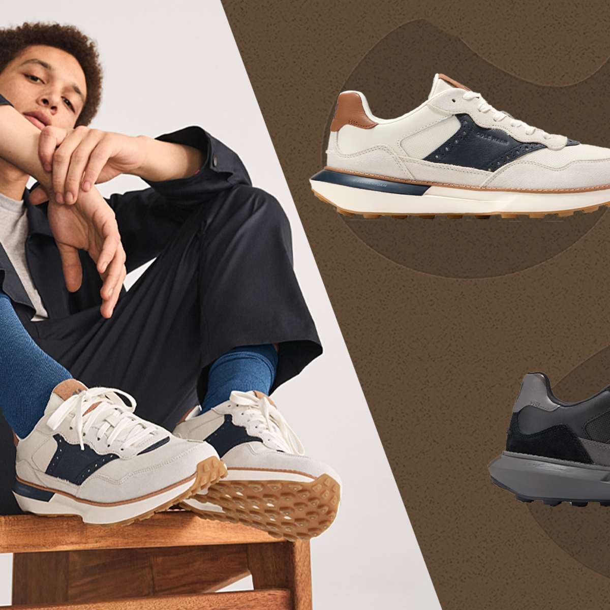 Cole haan sale usa online