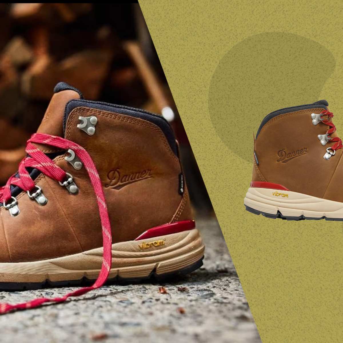 Bass pro danner boots shop