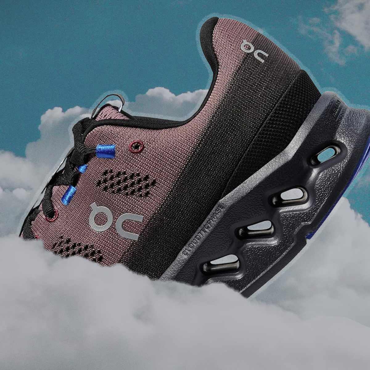 Cloudsurfer sale discount