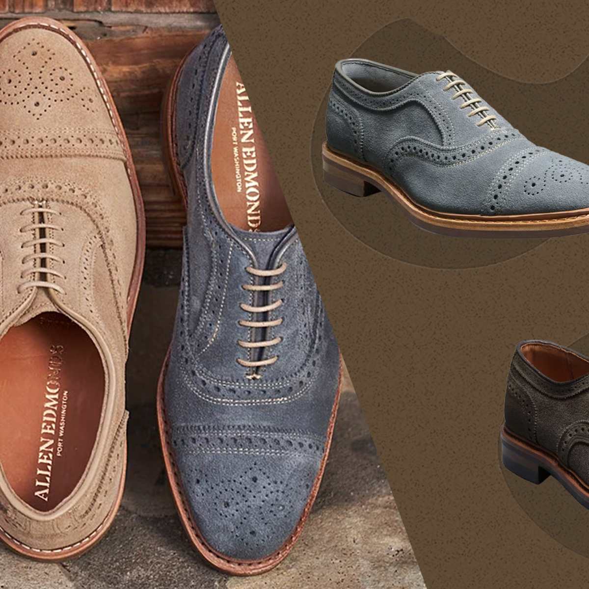 Grey strandmok shop