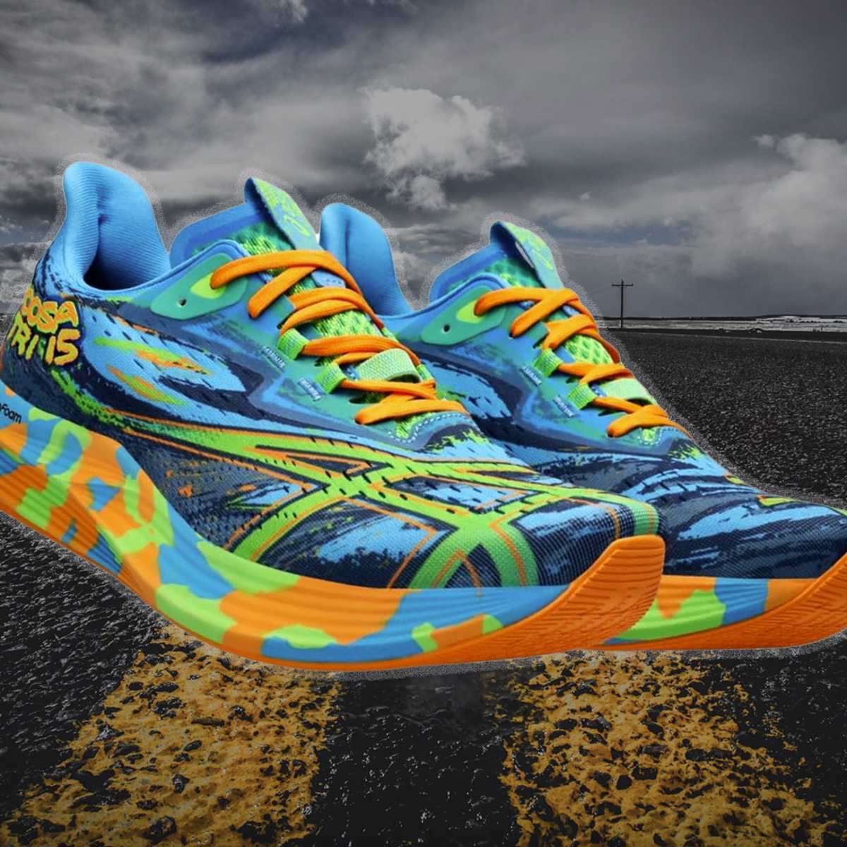 Asics noosa tri 8 mens for sale deals