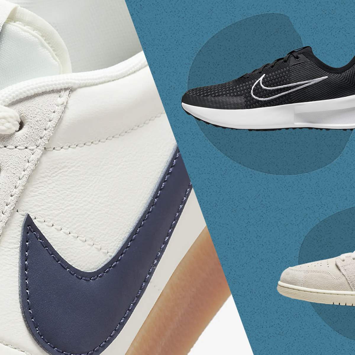 Nike promo august 219 online
