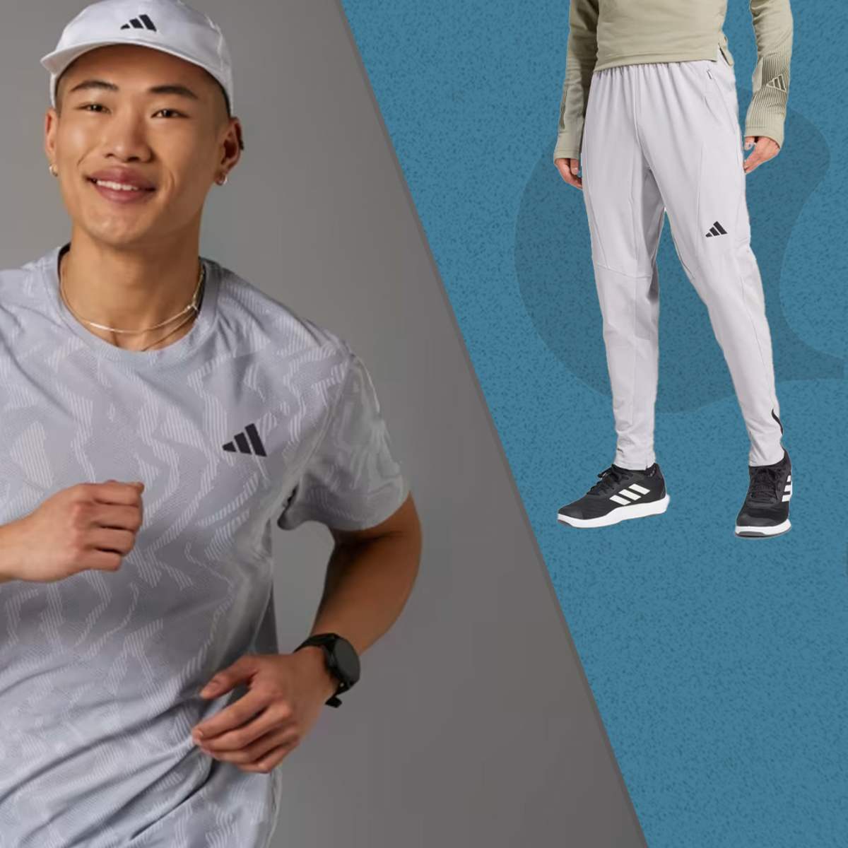 Adidas back to school sale outlet