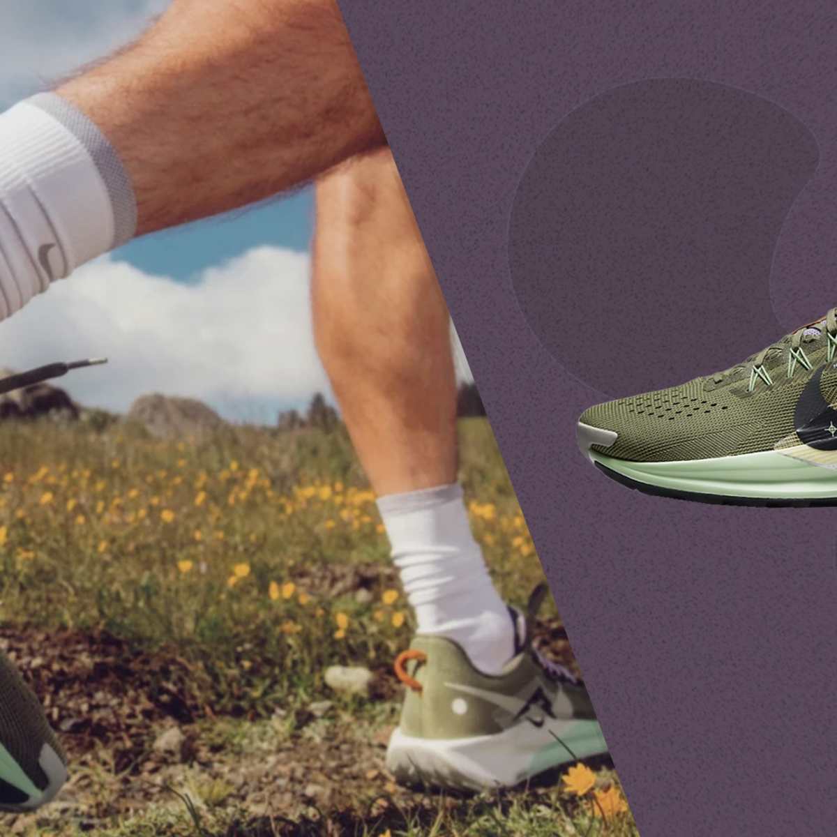 Nike pegasus for sale clearance