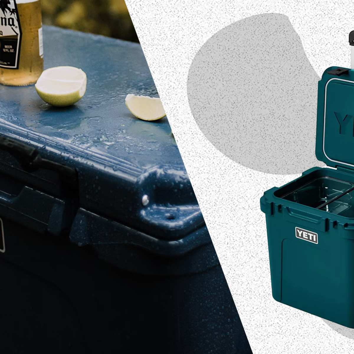 Dicks sporting goods yeti sale 2025
