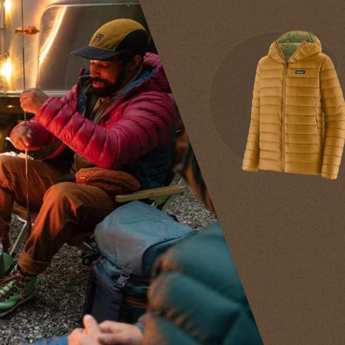 Patagonia down sweater sale sale