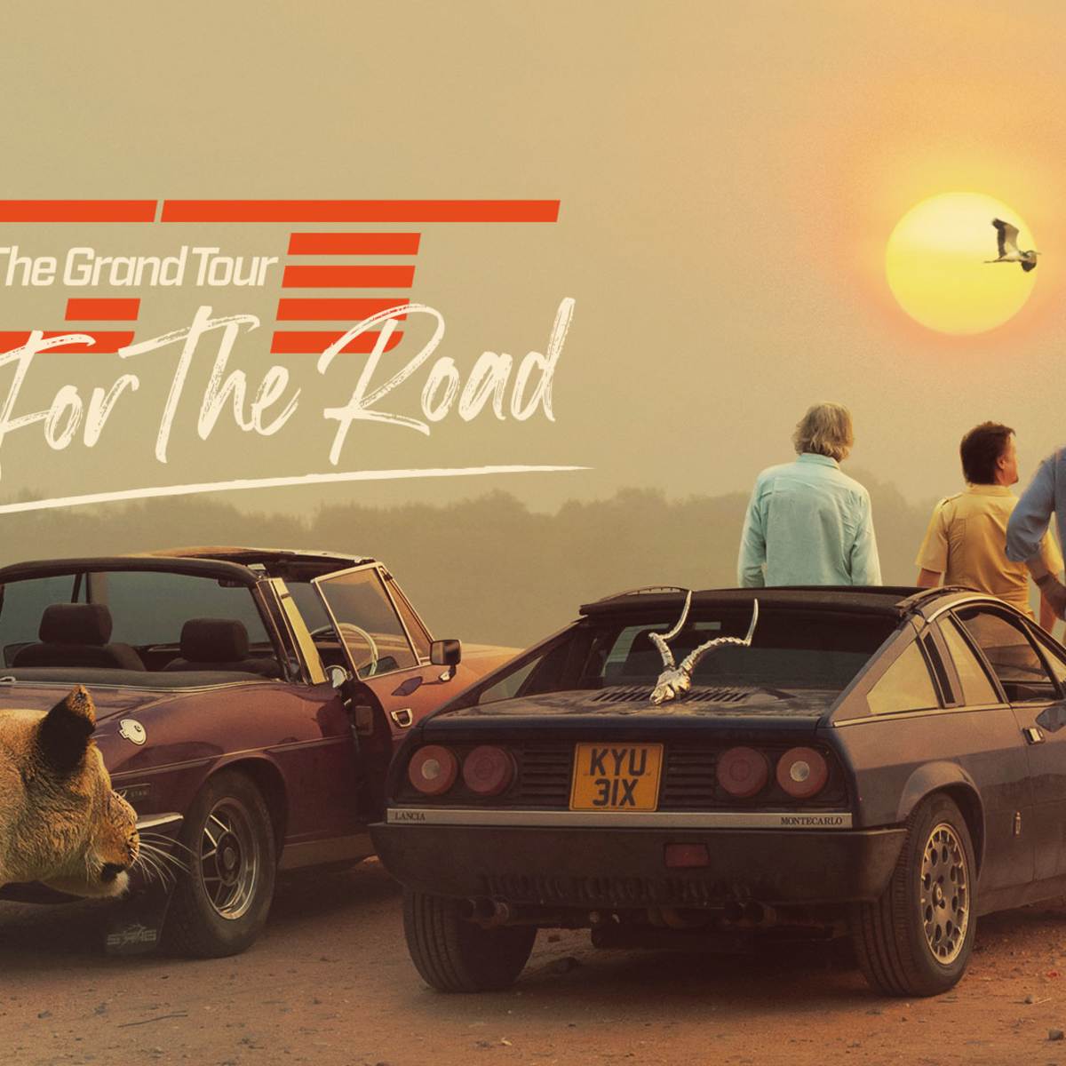 The grand tour full episodes shop
