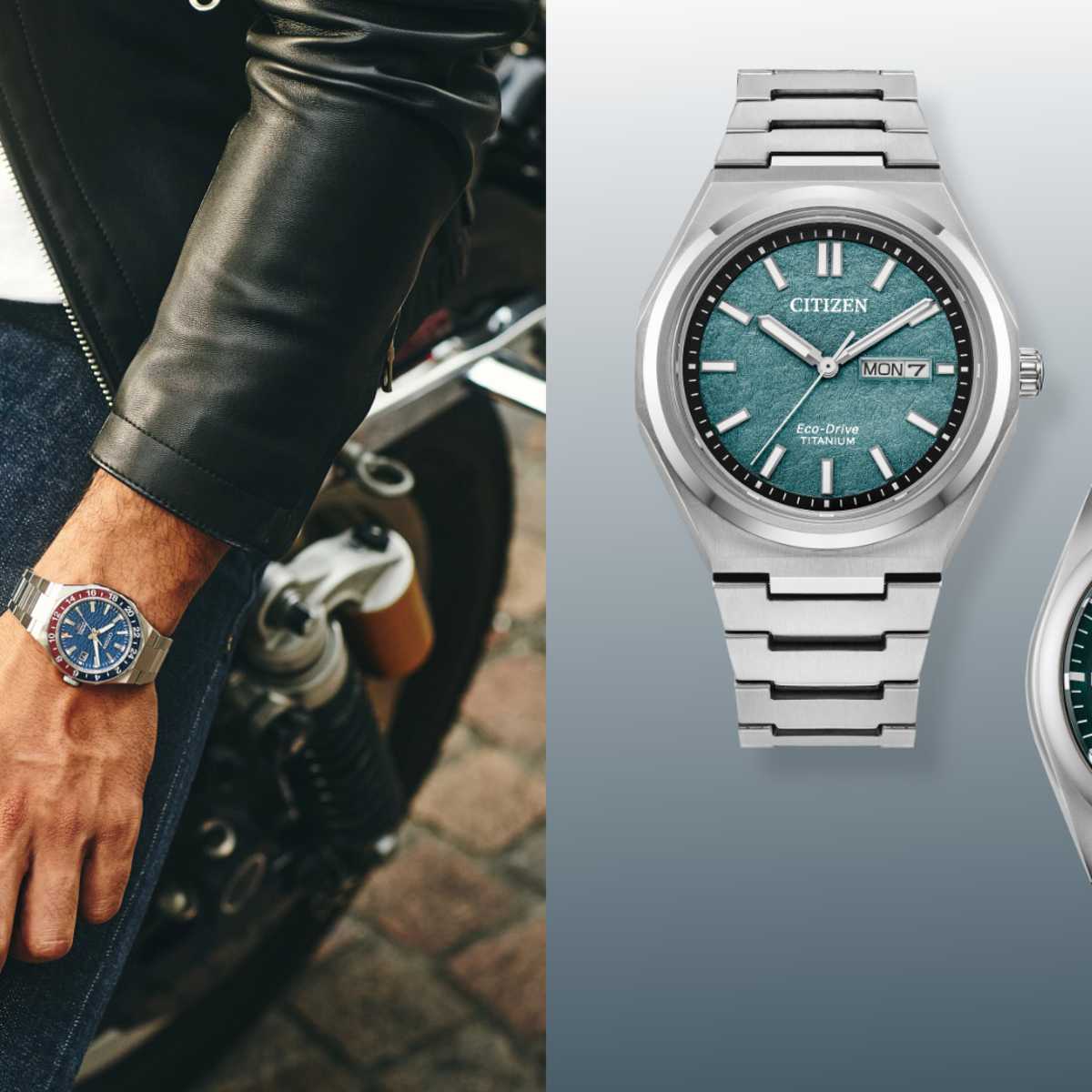 Best citizen watch under 200 sales