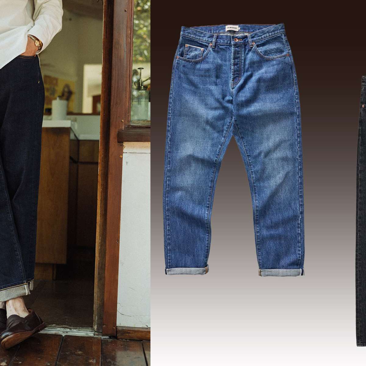 Best stores to buy jeans for guys hotsell