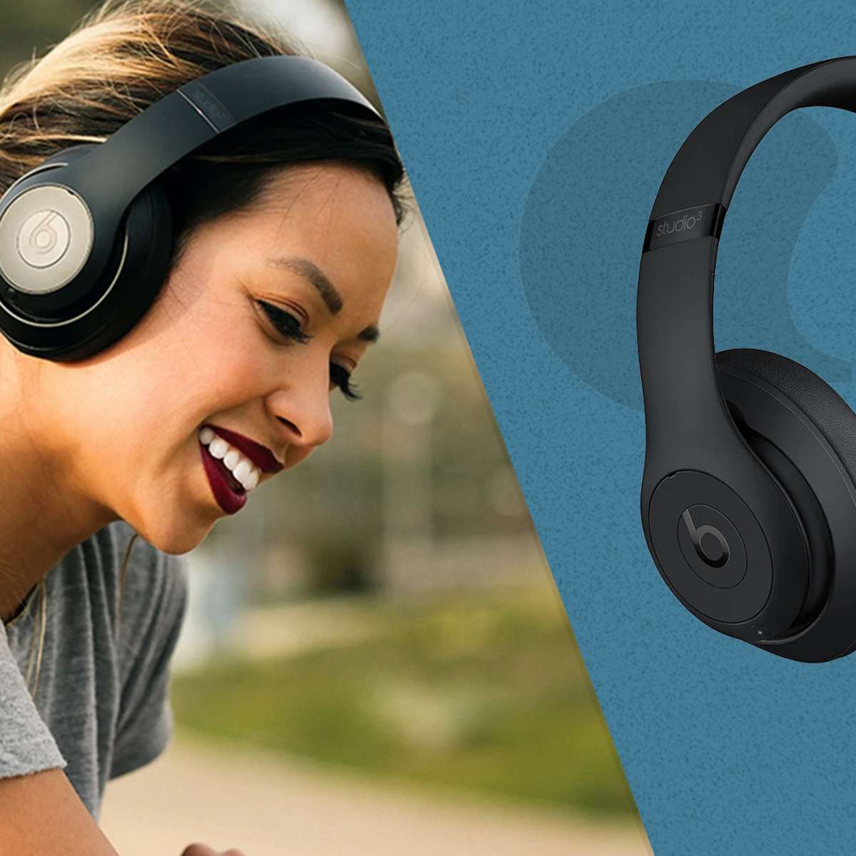 Walmart Is Selling 350 Beats Headphones for Only 159 Men s Journal