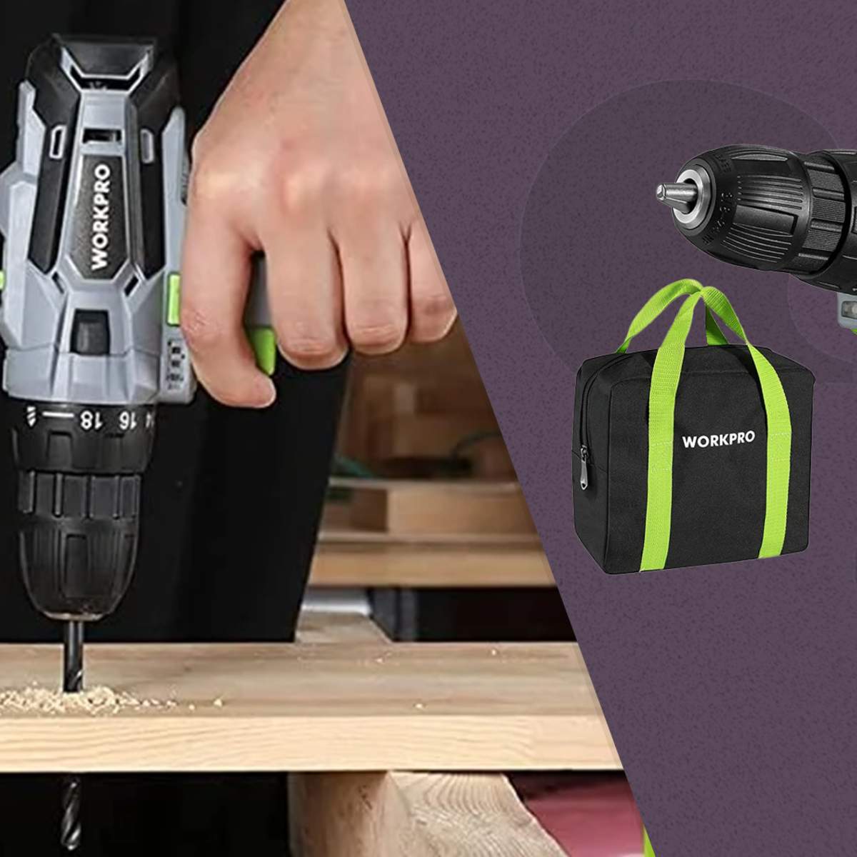 Cheap drills at walmart clearance