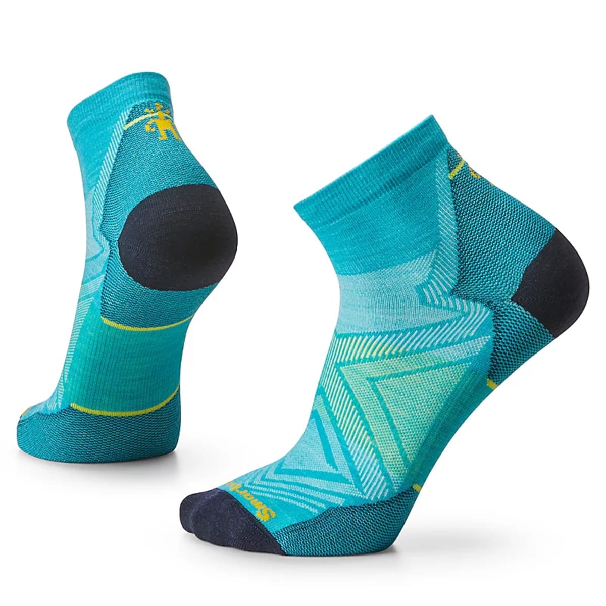 Affordable running socks on sale