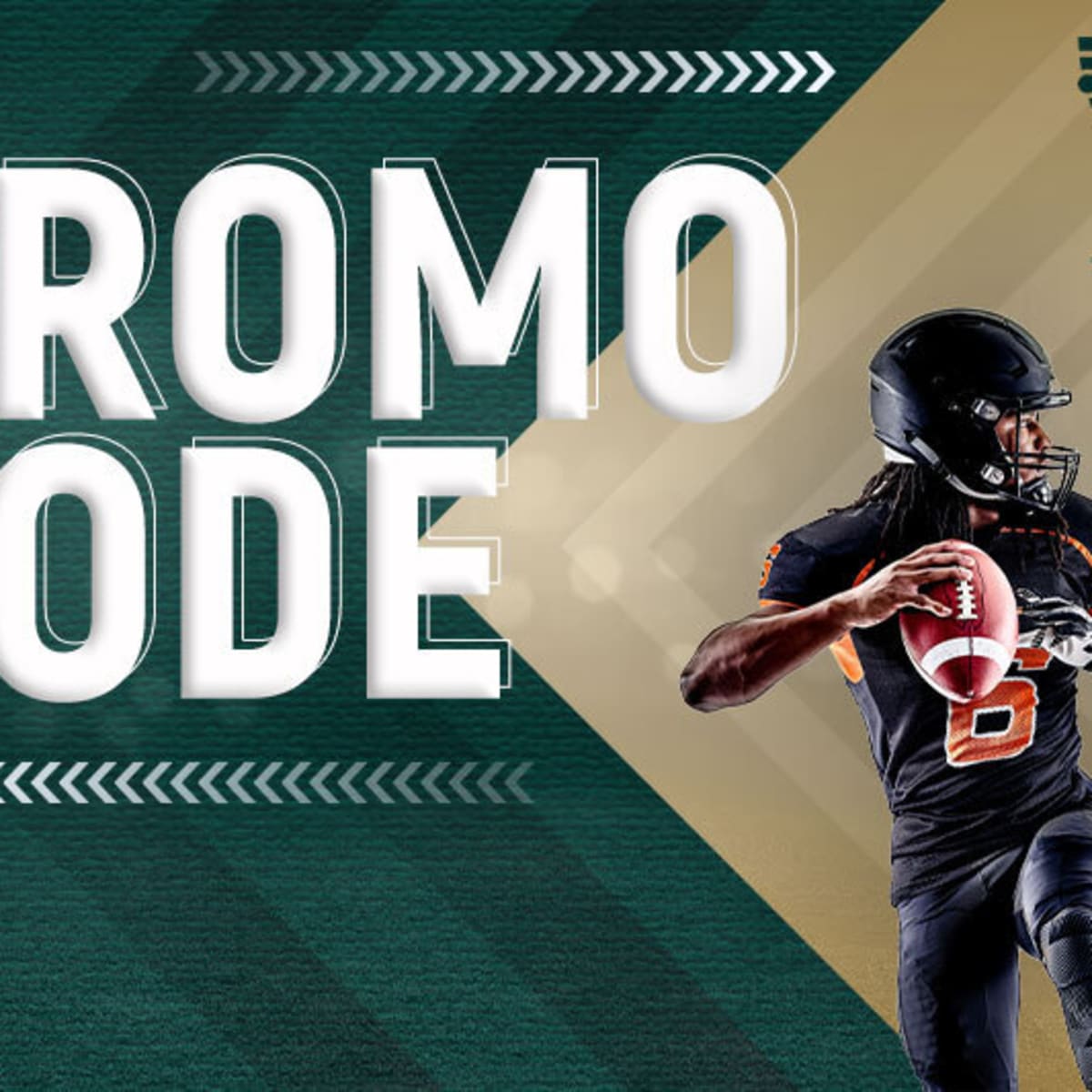 Jake shoes promo code top