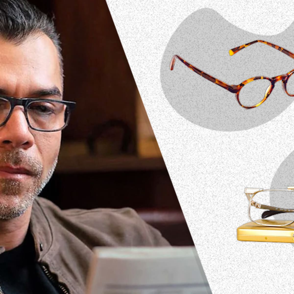 Best best sale reader sunglasses