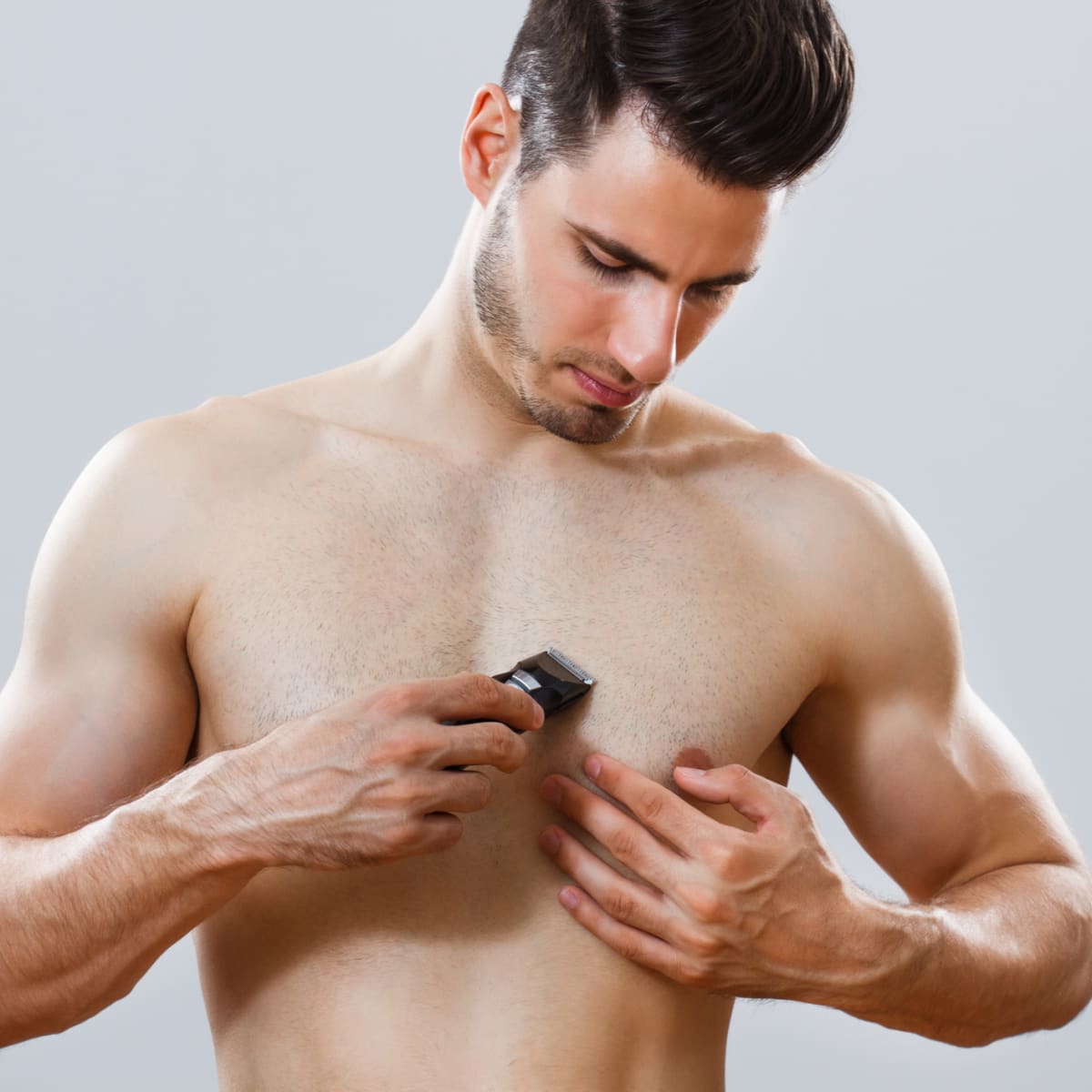 Best clearance body shavers