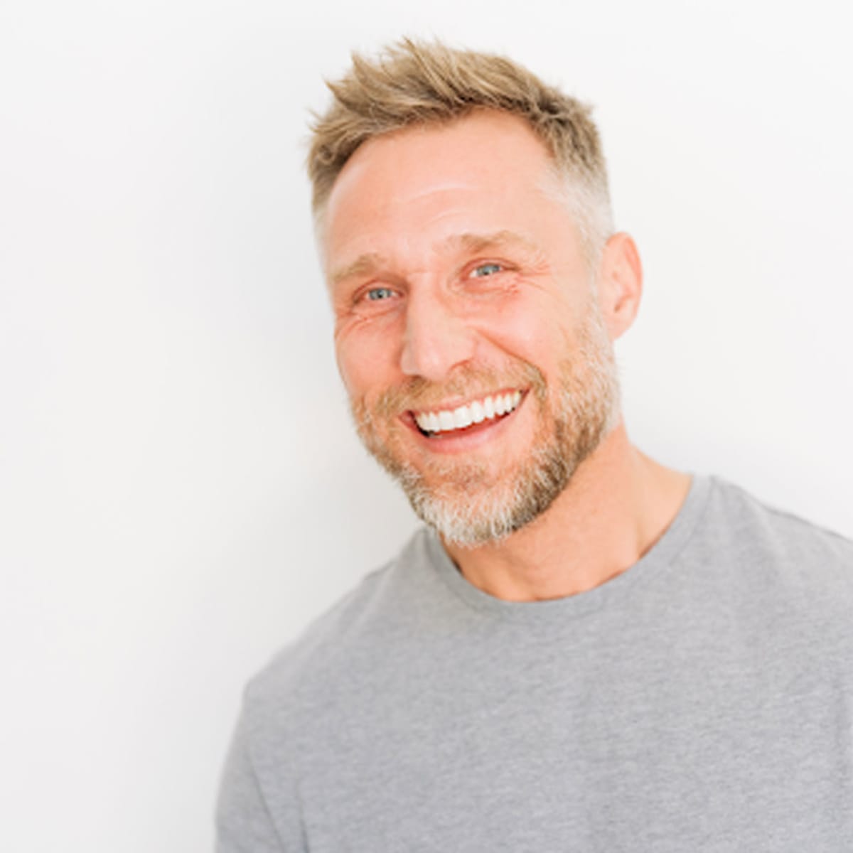 Best beard growth kit cheap
