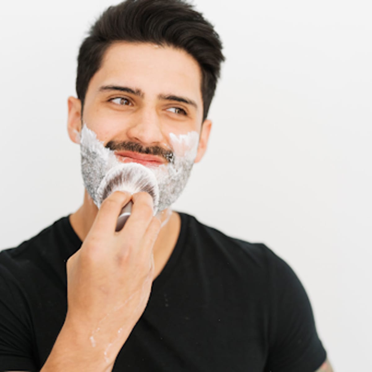 Best shaver for sensitive skin deals