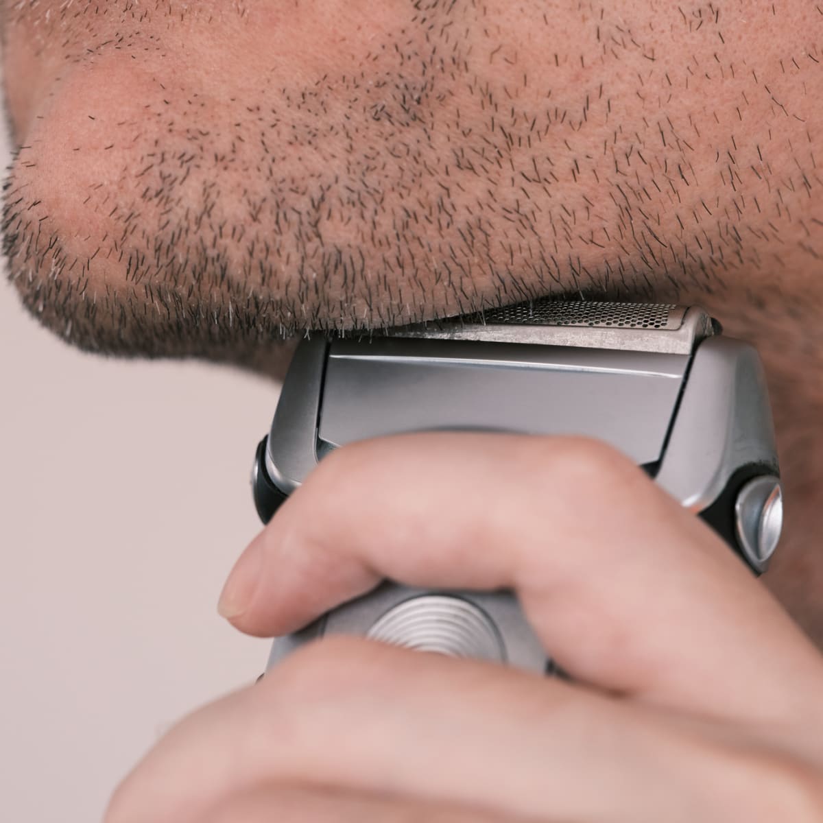 The Best Electric Razors for Men Men s Journal