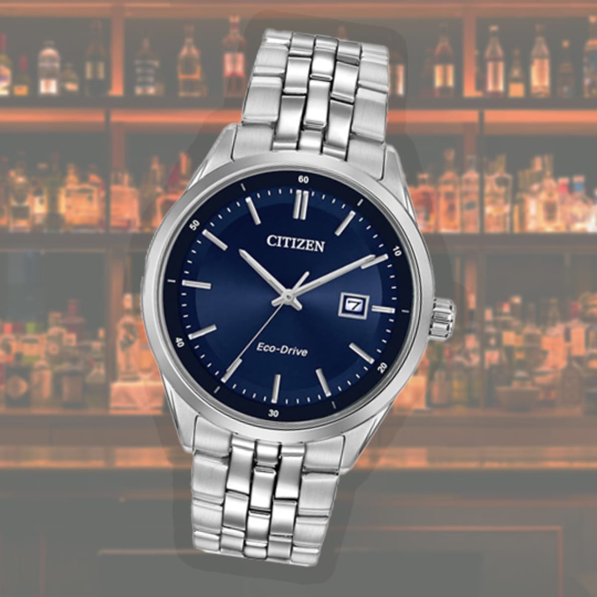 Best price citizen eco drive watches hotsell
