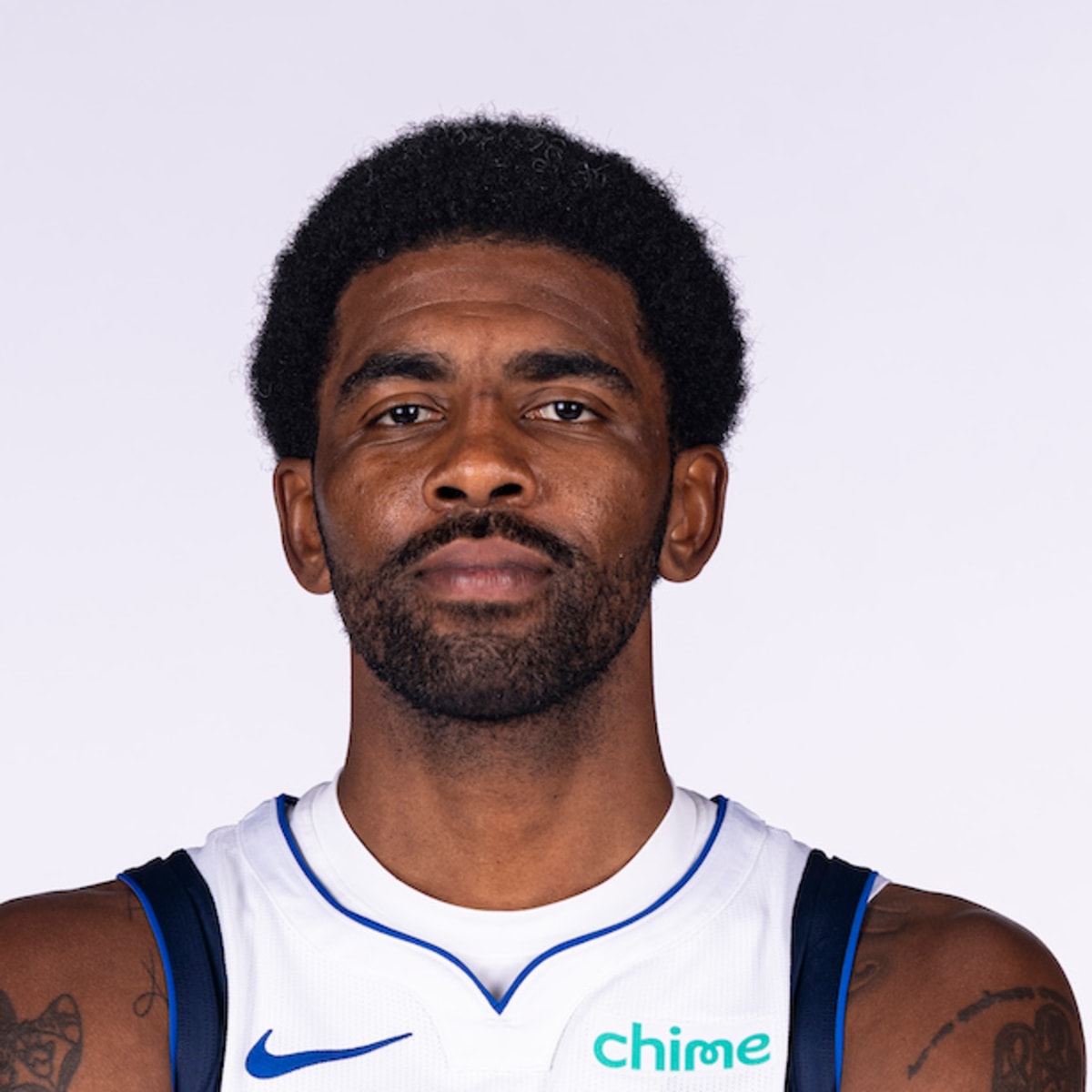 Kyrie 3 zappos online