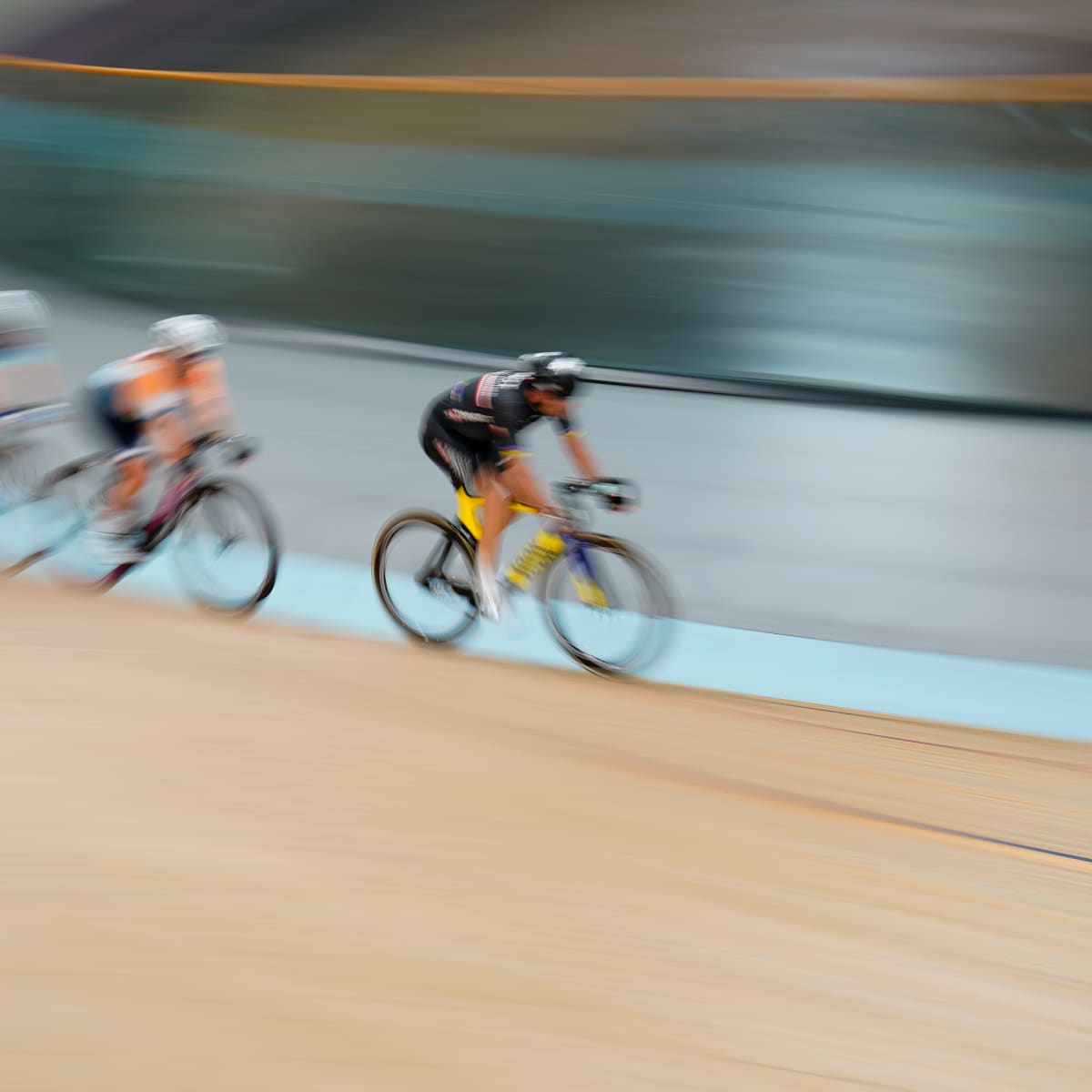 Usac zwift deals