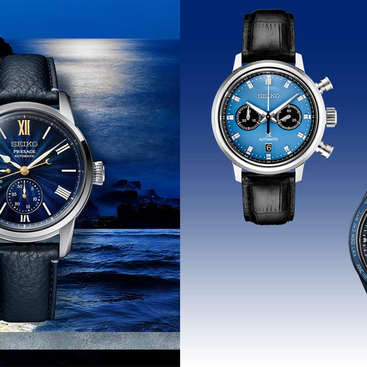 Best edc deals watch 2019