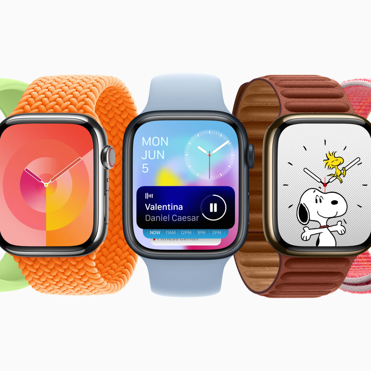 Does apple watch 2025 6 check blood pressure