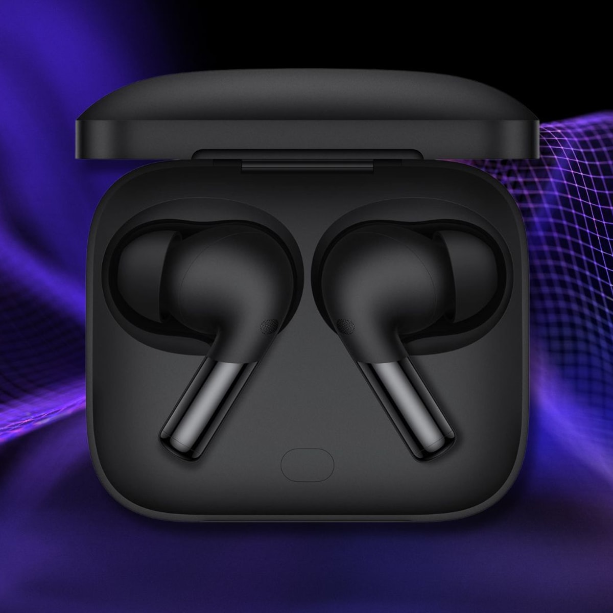 Oneplus airpods expected price shop