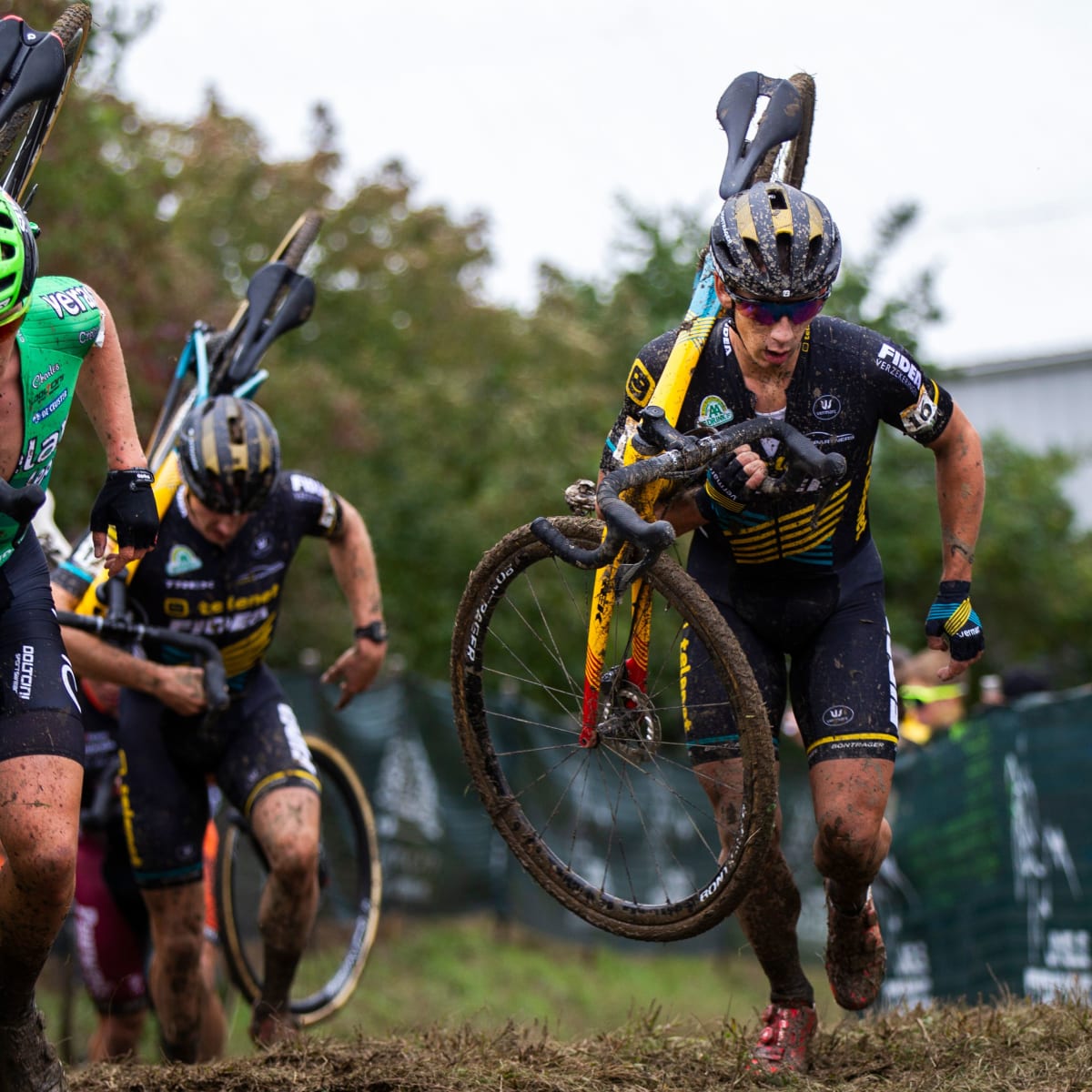 Uci cyclocross rankings shop