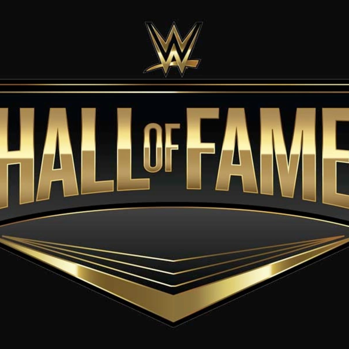 5 Names Who Should Be Inducted Into the 2024 WWE Hall of Fame