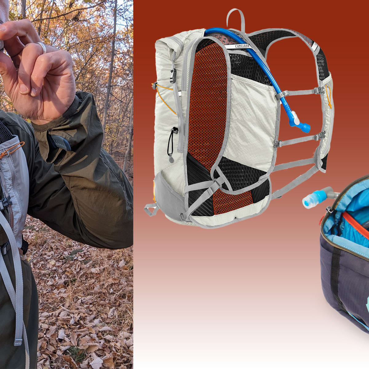 The Best Hydration Packs of 2024 Tested and Reviewed Men s Journal