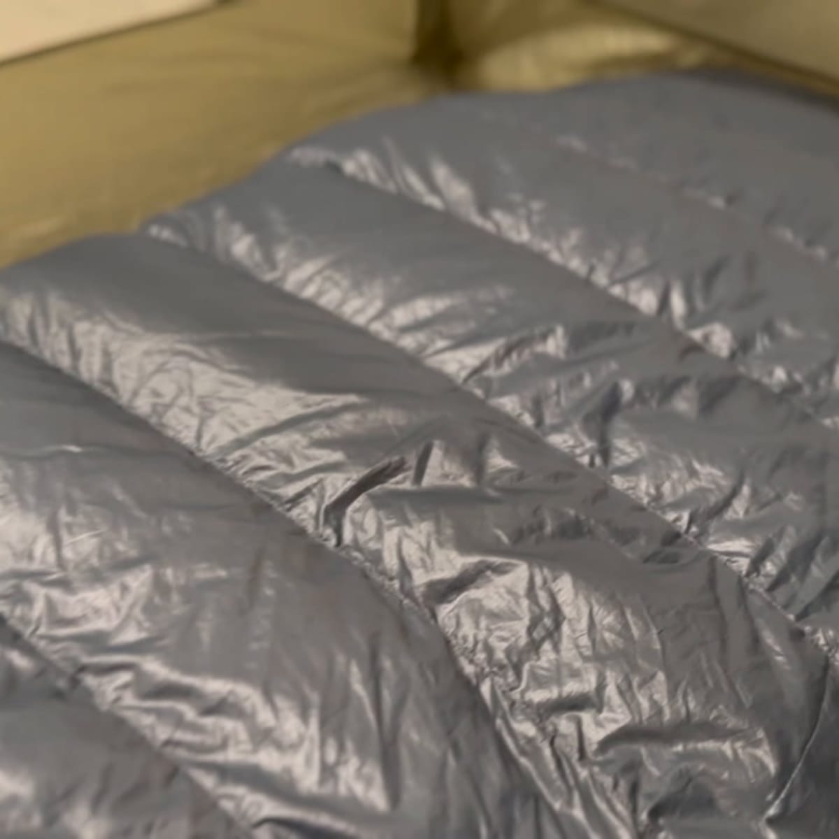 Western mountaineering store kodiak mf