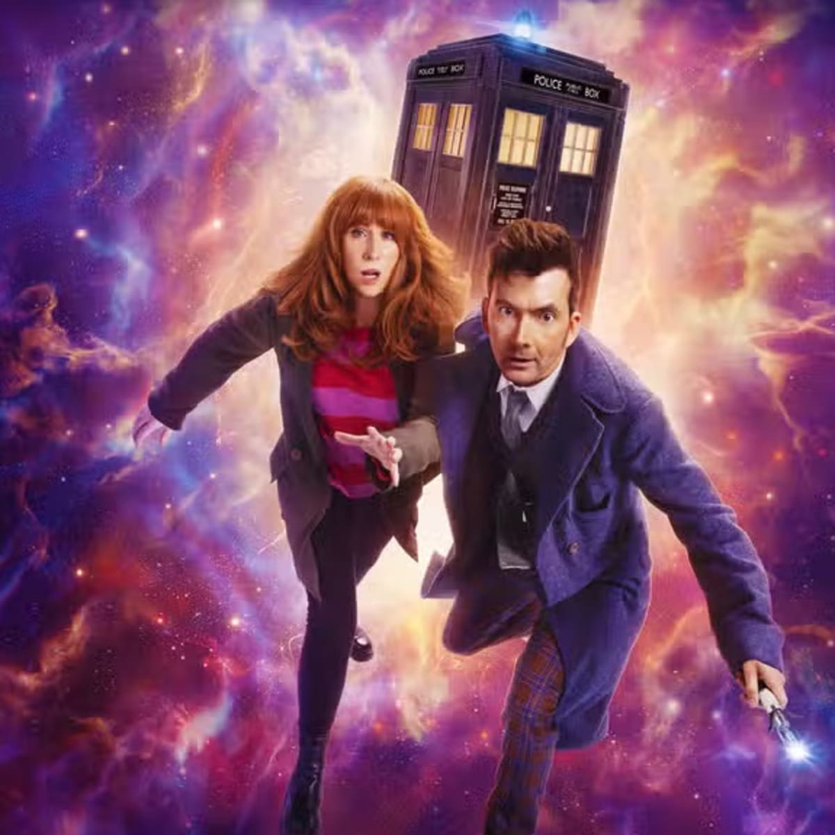 Watch dr who online 2025