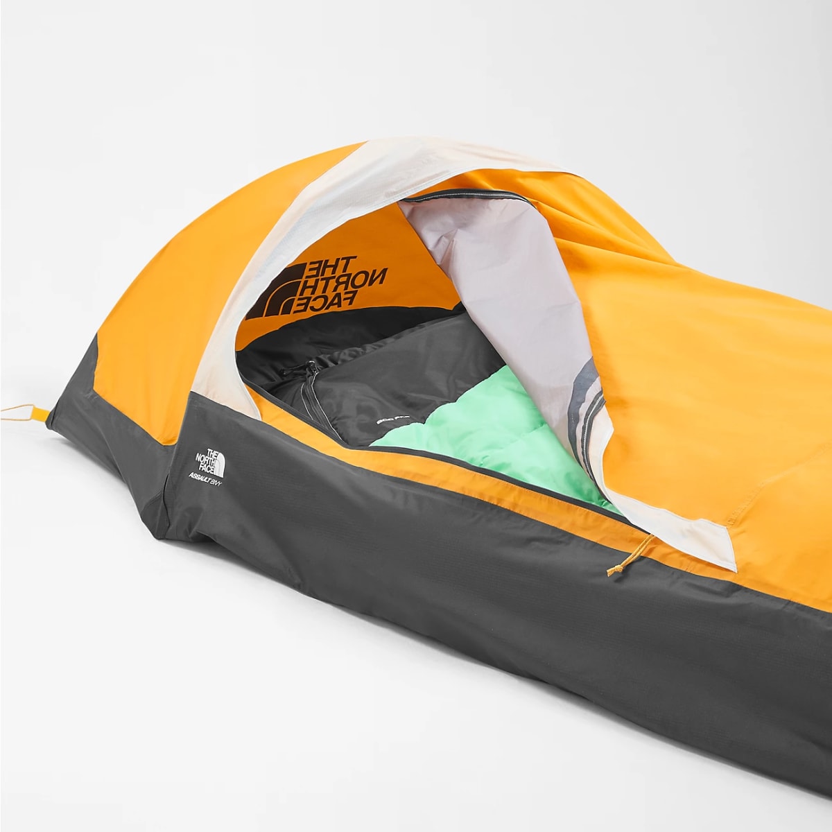 One of the best bivy sacks you can buy for all conditions Men s