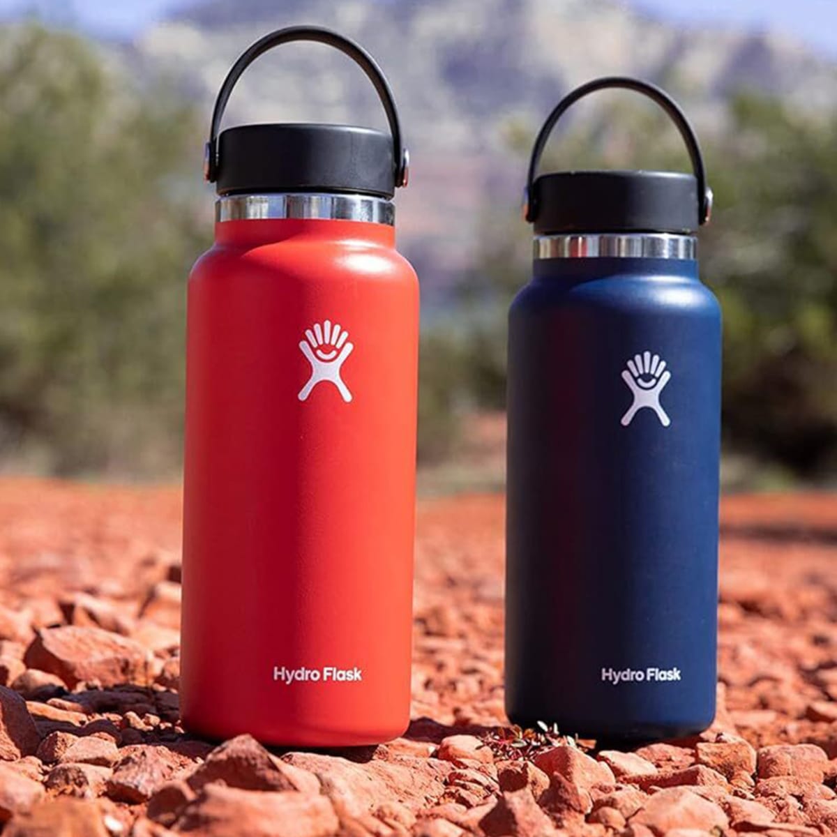 Best knock off hydro flask clearance