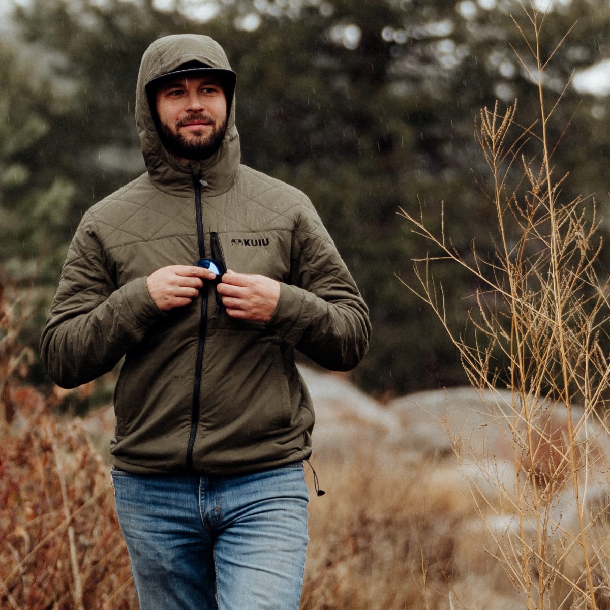 Kuiu outerwear cheap
