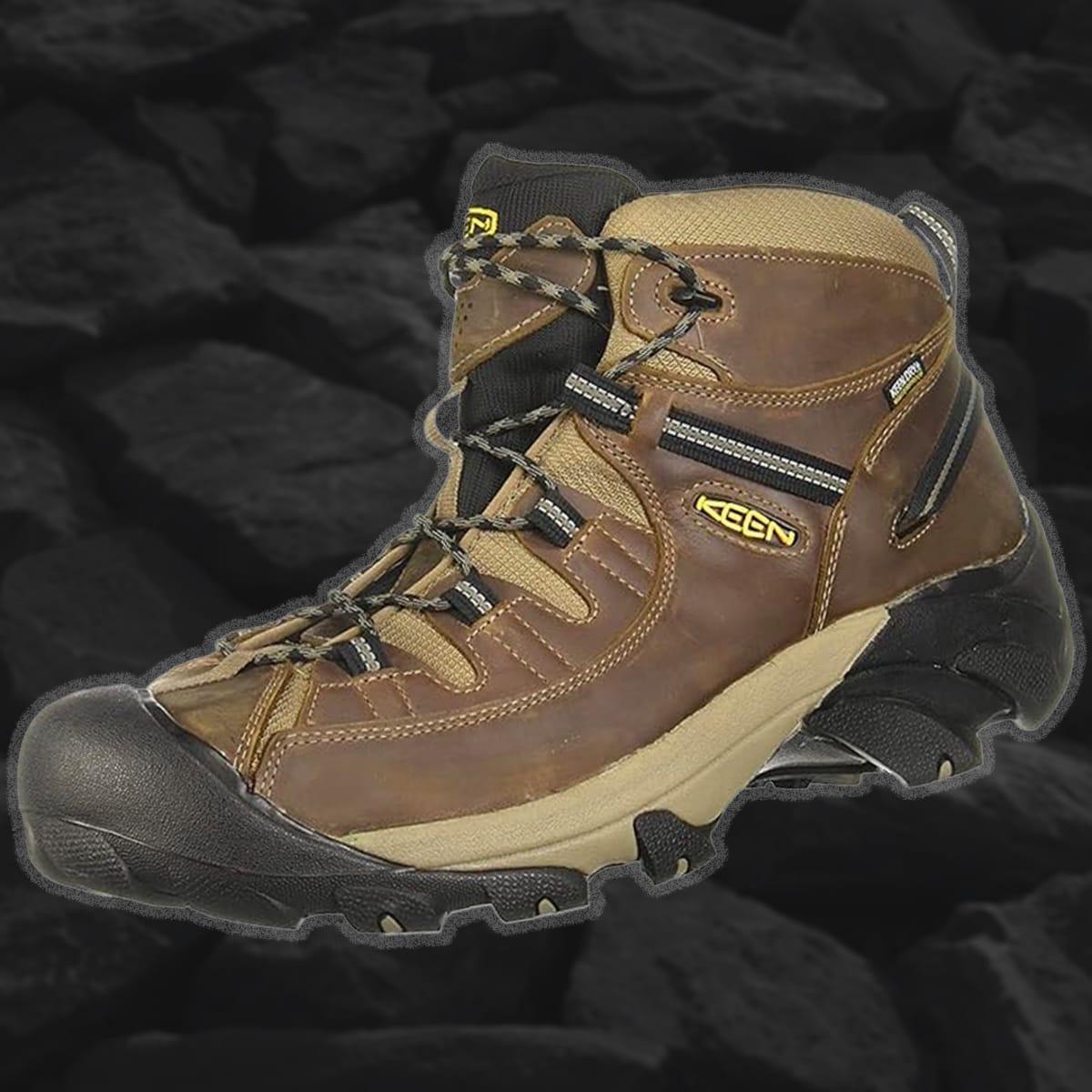 Keen 7 off sale online